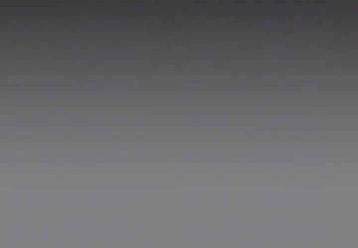 Queen Bee Chapter 43