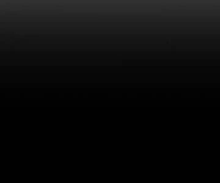 Queen Bee Chapter 43