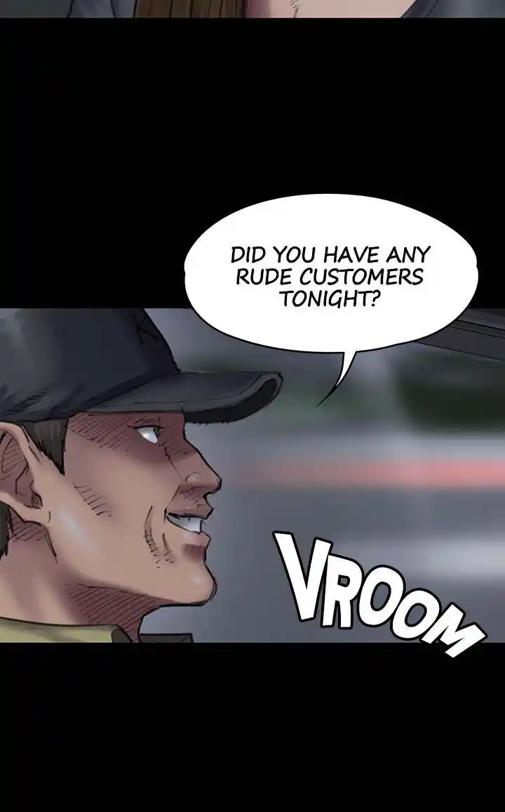 Queen Bee Chapter 46