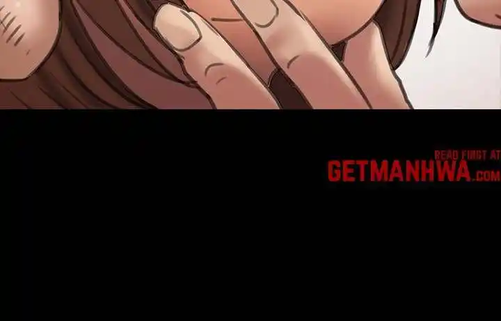 Queen Bee Chapter 47