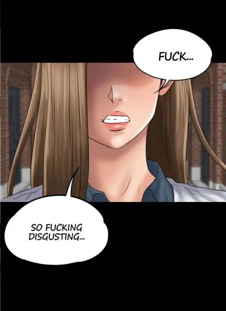 Queen Bee Chapter 50