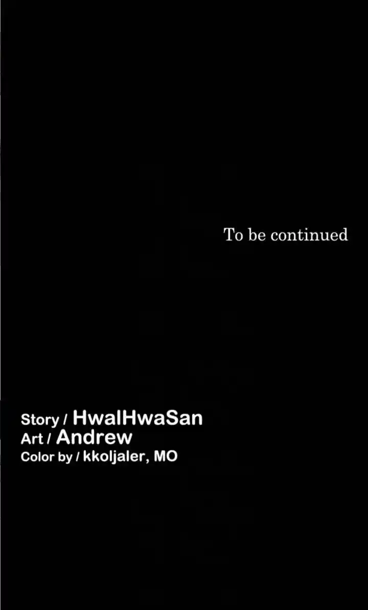 Queen Bee Chapter 51