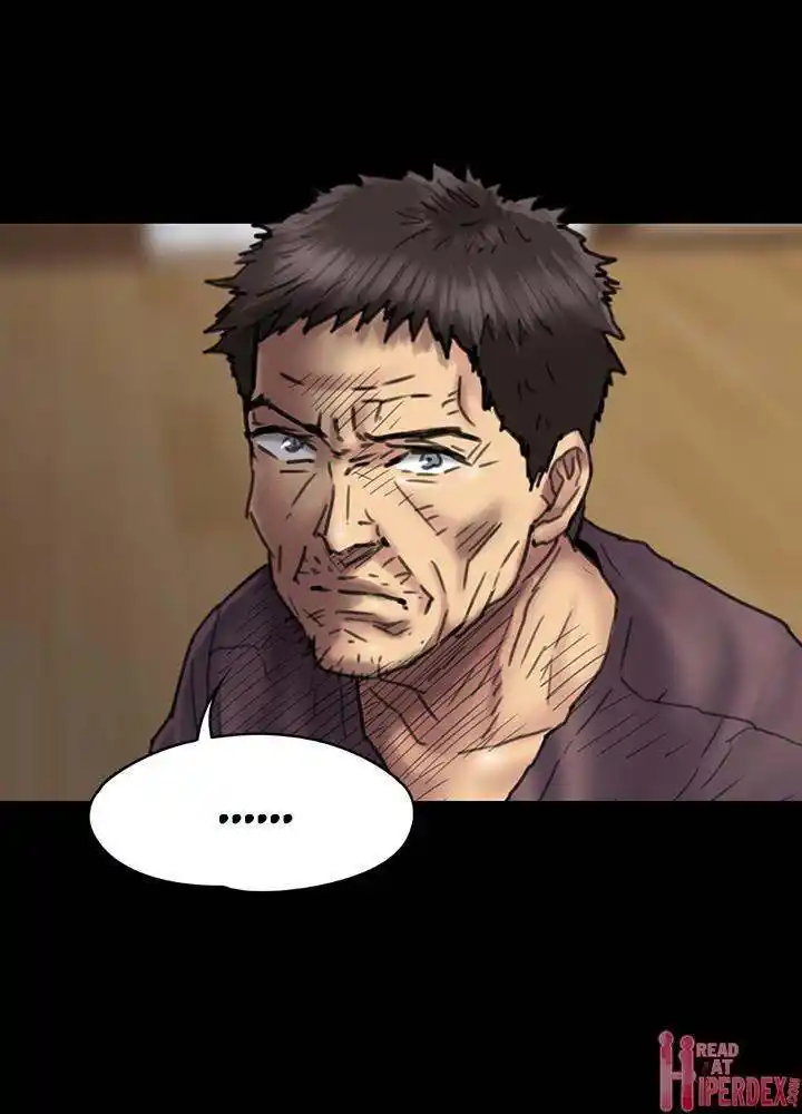 Queen Bee Chapter 54