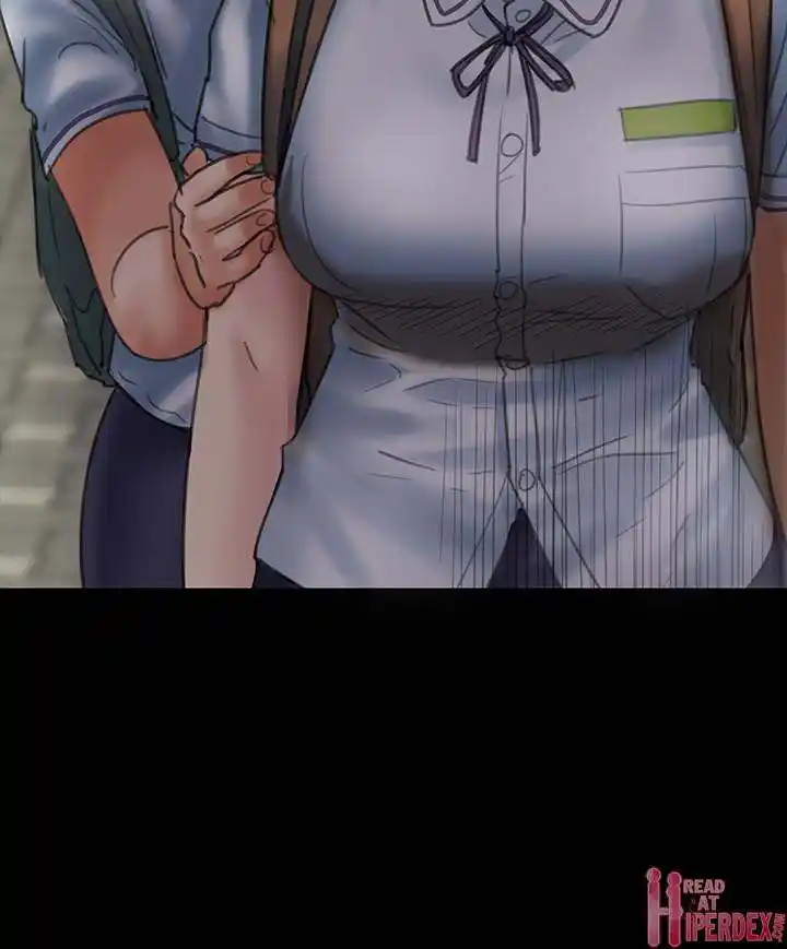 Queen Bee Chapter 54