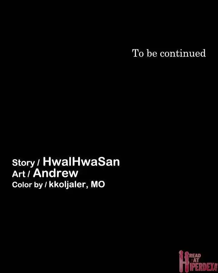 Queen Bee Chapter 54