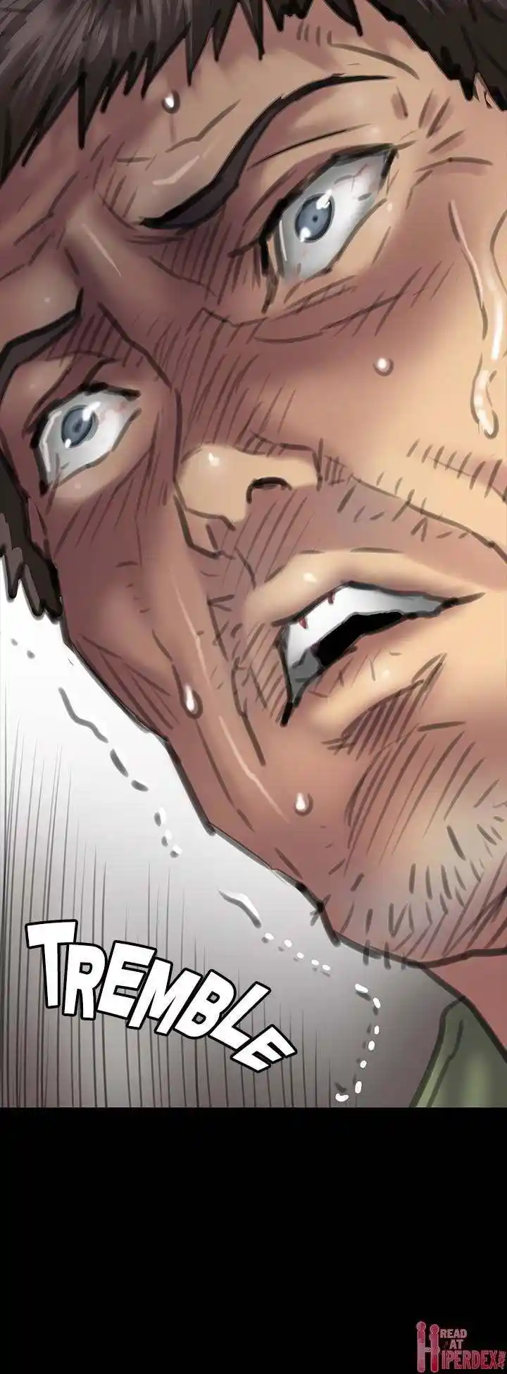 Queen Bee Chapter 55