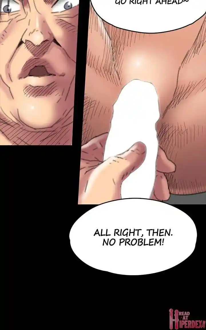 Queen Bee Chapter 56