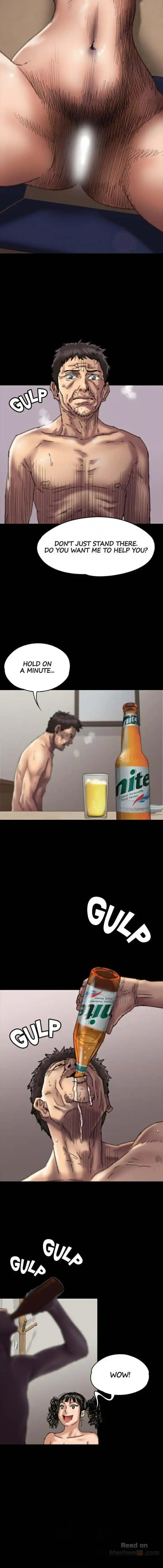 Queen Bee Chapter 57