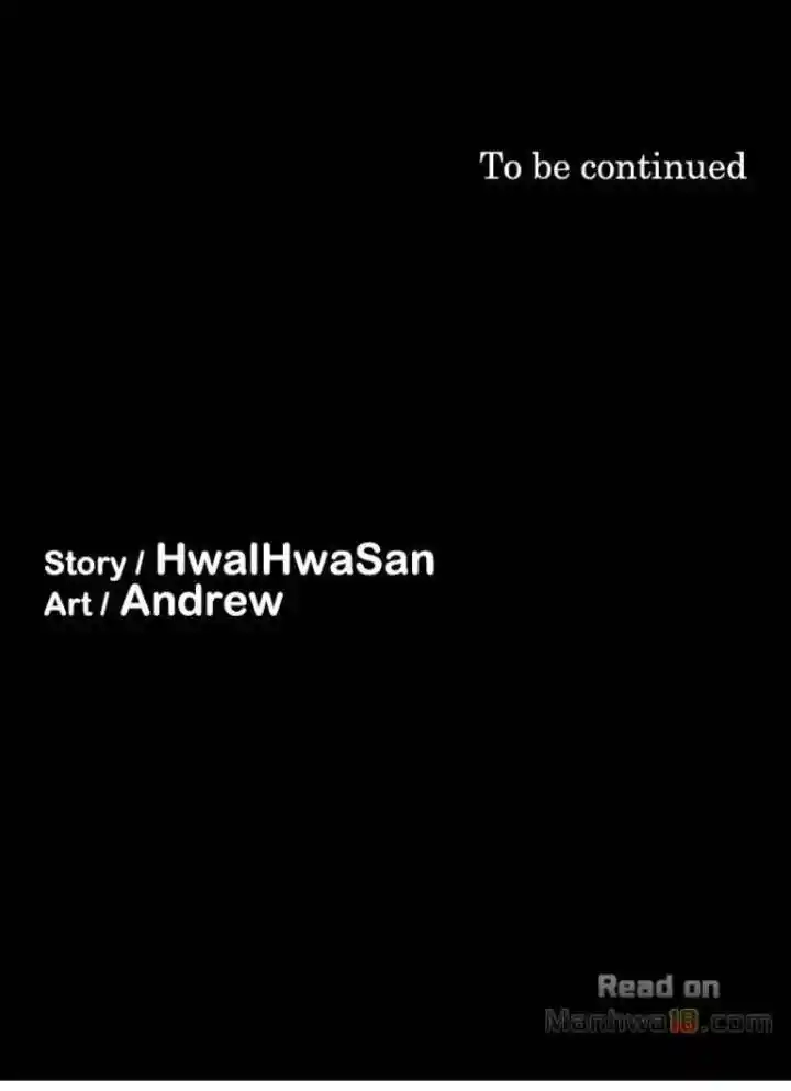 Queen Bee Chapter 60