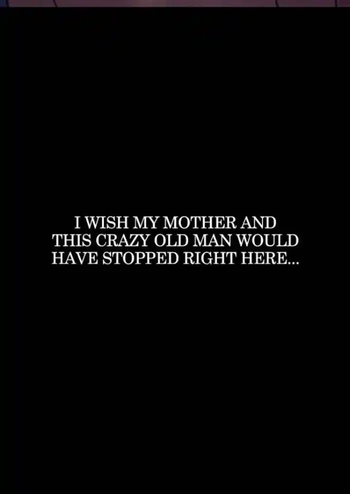 Queen Bee Chapter 63