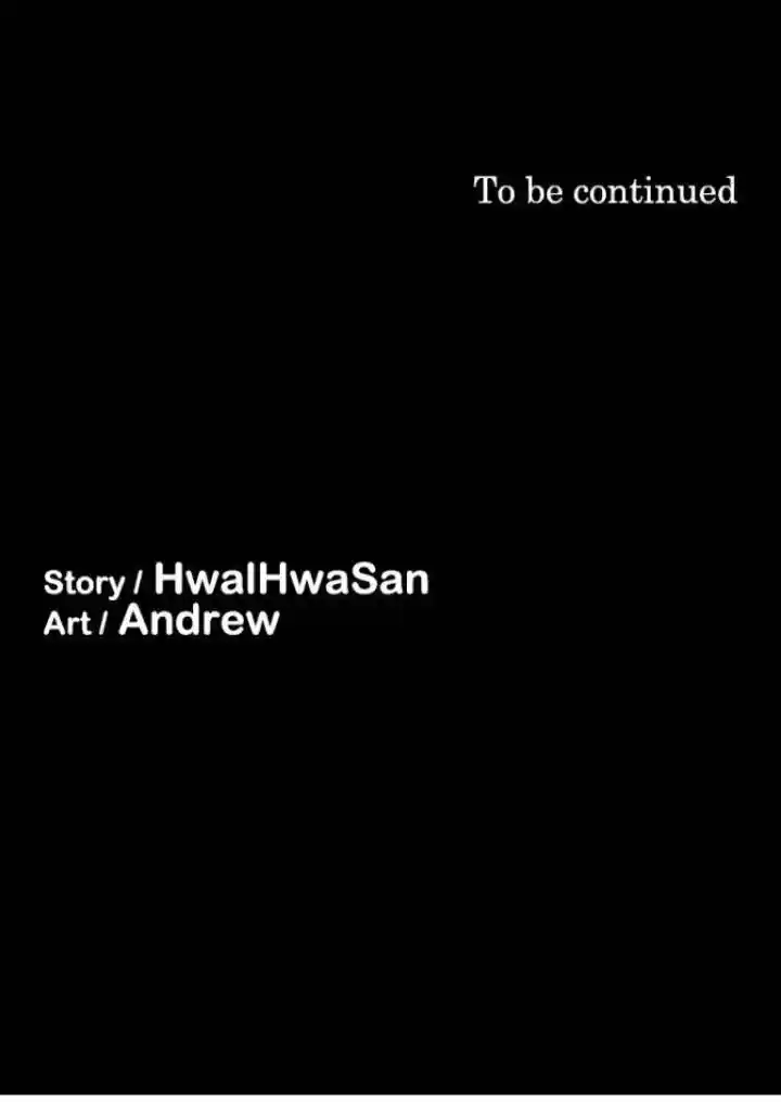 Queen Bee Chapter 63