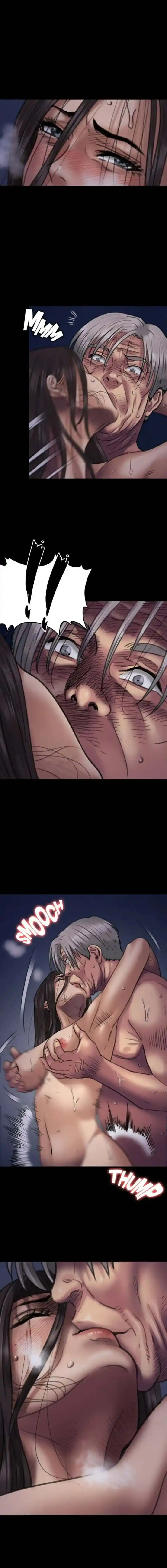 Queen Bee Chapter 64