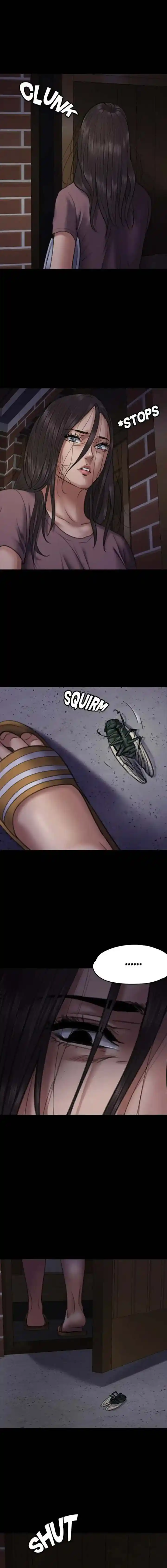 Queen Bee Chapter 64