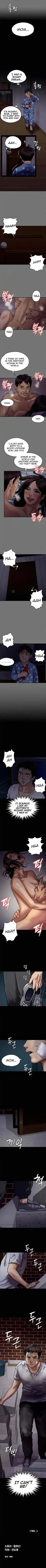 Queen Bee Chapter 67