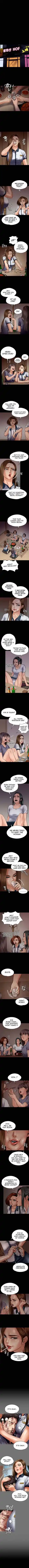 Queen Bee Chapter 68