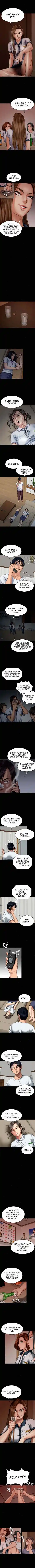 Queen Bee Chapter 68