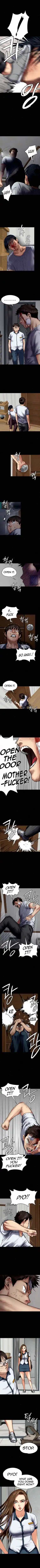 Queen Bee Chapter 72