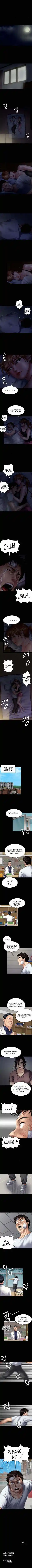 Queen Bee Chapter 75