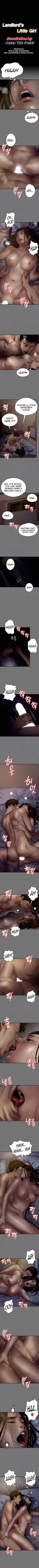 Queen Bee Chapter 77