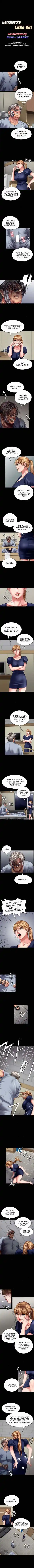 Queen Bee Chapter 83