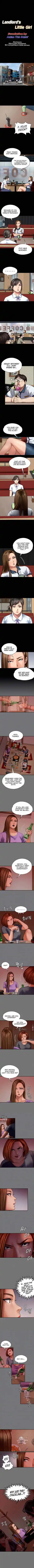 Queen Bee Chapter 85