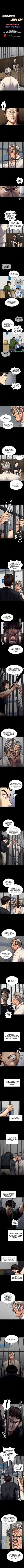 Queen Bee Chapter 87