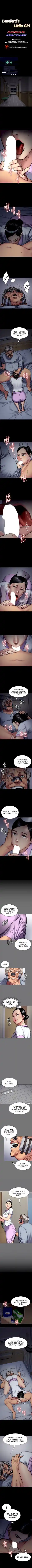 Queen Bee Chapter 91