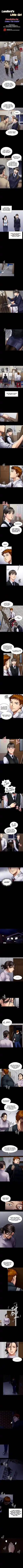 Queen Bee Chapter 94