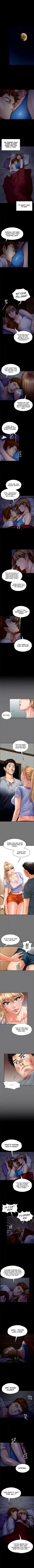 Queen Bee Chapter 94