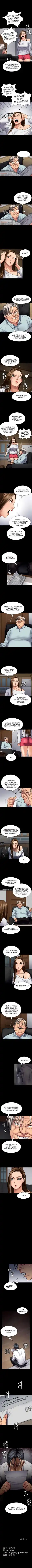 Queen Bee Chapter 95