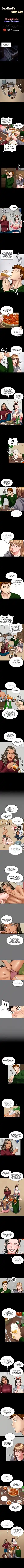 Queen Bee Chapter 96