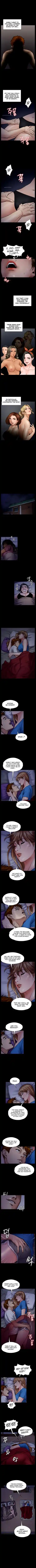 Queen Bee Chapter 97