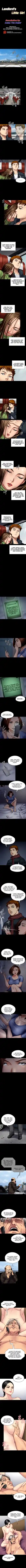 Queen Bee Chapter 98