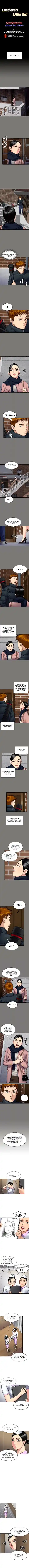 Queen Bee Chapter 99