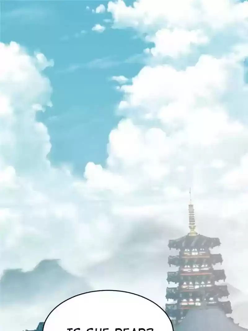 Queen of Poison: The Legend of a Super Agent, Doctor and Princess Chapter 1: