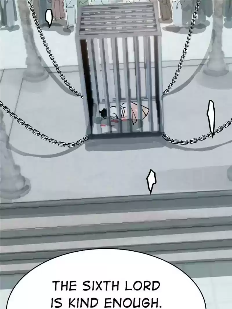 Queen of Poison: The Legend of a Super Agent, Doctor and Princess Chapter 1: