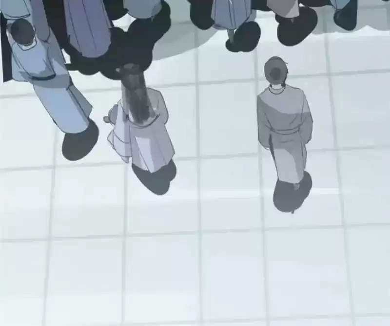 Queen of Poison: The Legend of a Super Agent, Doctor and Princess Chapter 1: