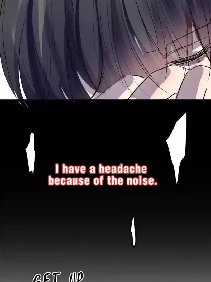 Queen of Poison: The Legend of a Super Agent, Doctor and Princess Chapter 1: