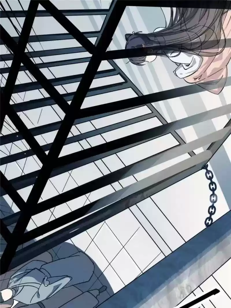 Queen of Poison: The Legend of a Super Agent, Doctor and Princess Chapter 1: