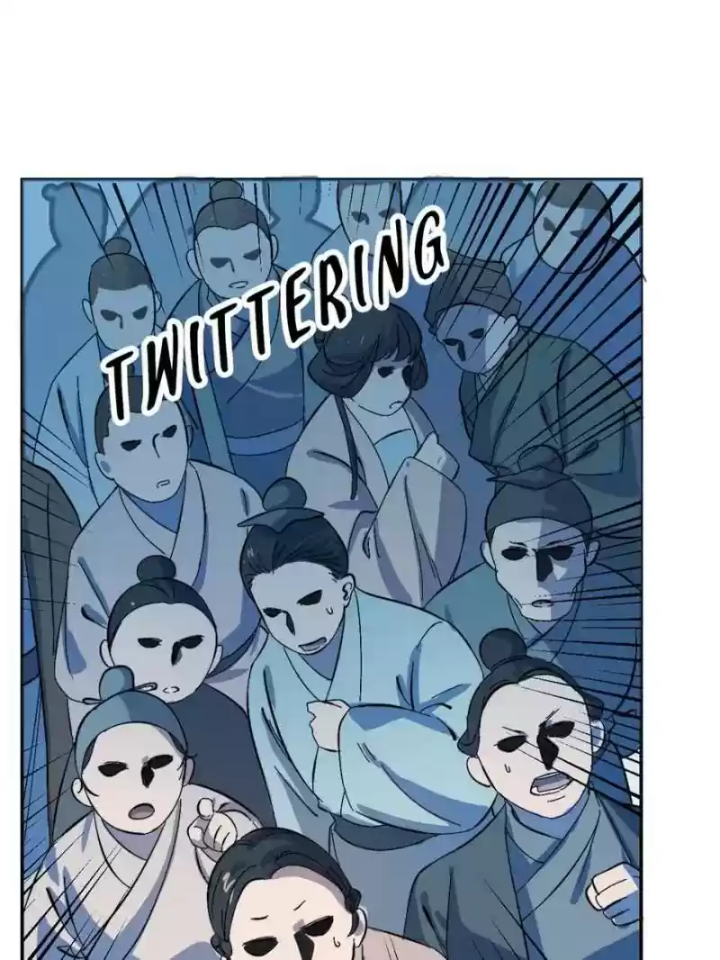 Queen of Poison: The Legend of a Super Agent, Doctor and Princess Chapter 1: