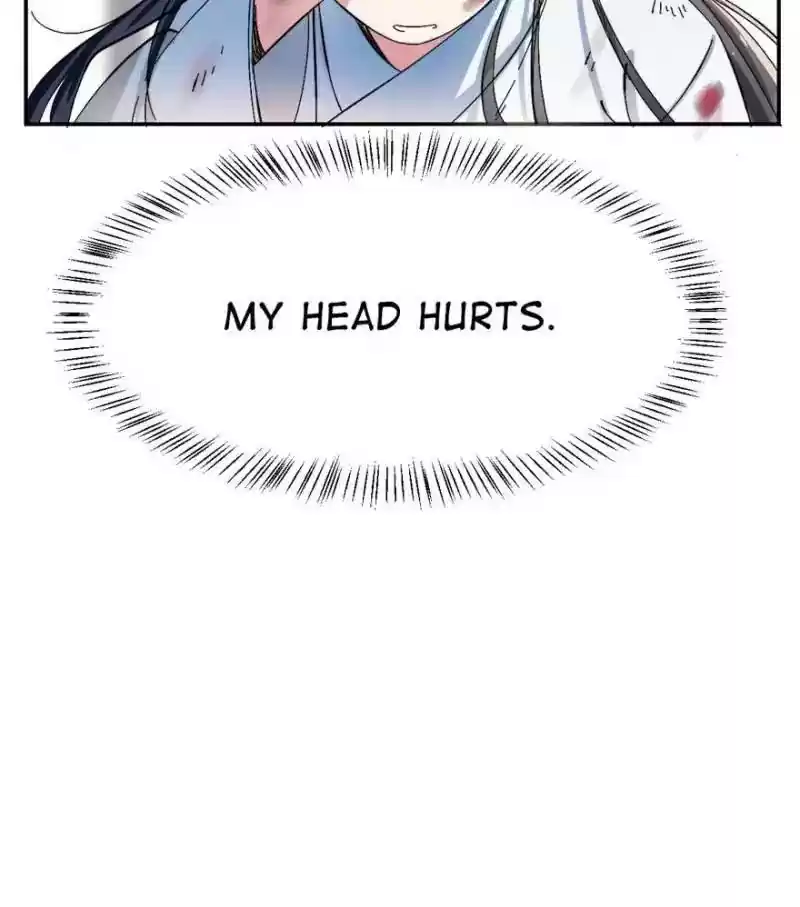 Queen of Poison: The Legend of a Super Agent, Doctor and Princess Chapter 1: