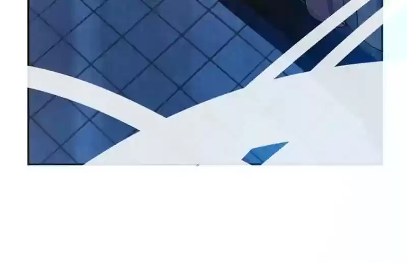 Queen of Poison: The Legend of a Super Agent, Doctor and Princess Chapter 1: