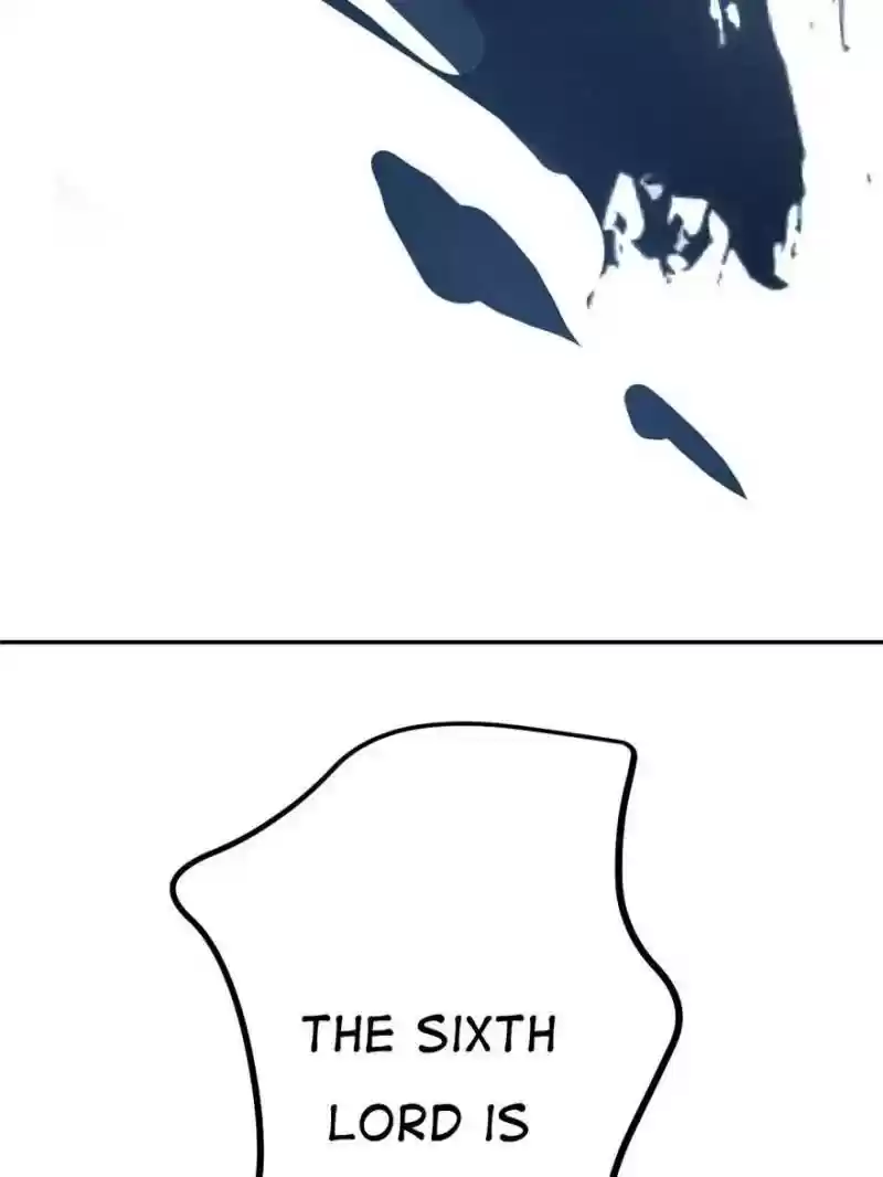 Queen of Poison: The Legend of a Super Agent, Doctor and Princess Chapter 1: