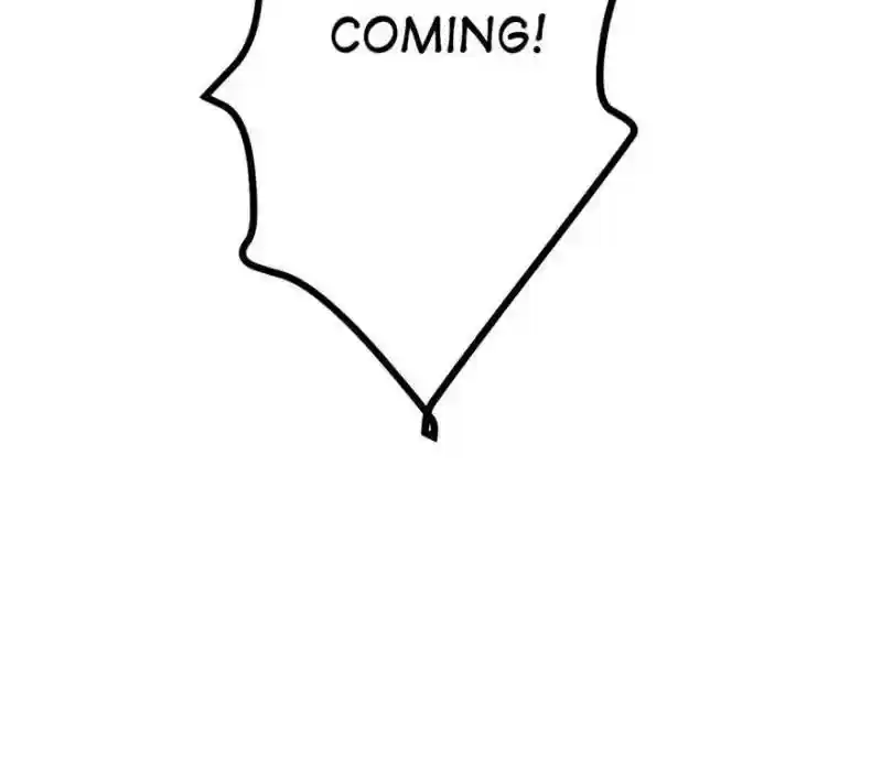 Queen of Poison: The Legend of a Super Agent, Doctor and Princess Chapter 1: