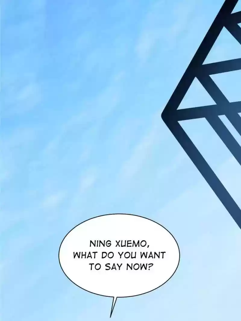 Queen of Poison: The Legend of a Super Agent, Doctor and Princess Chapter 1: