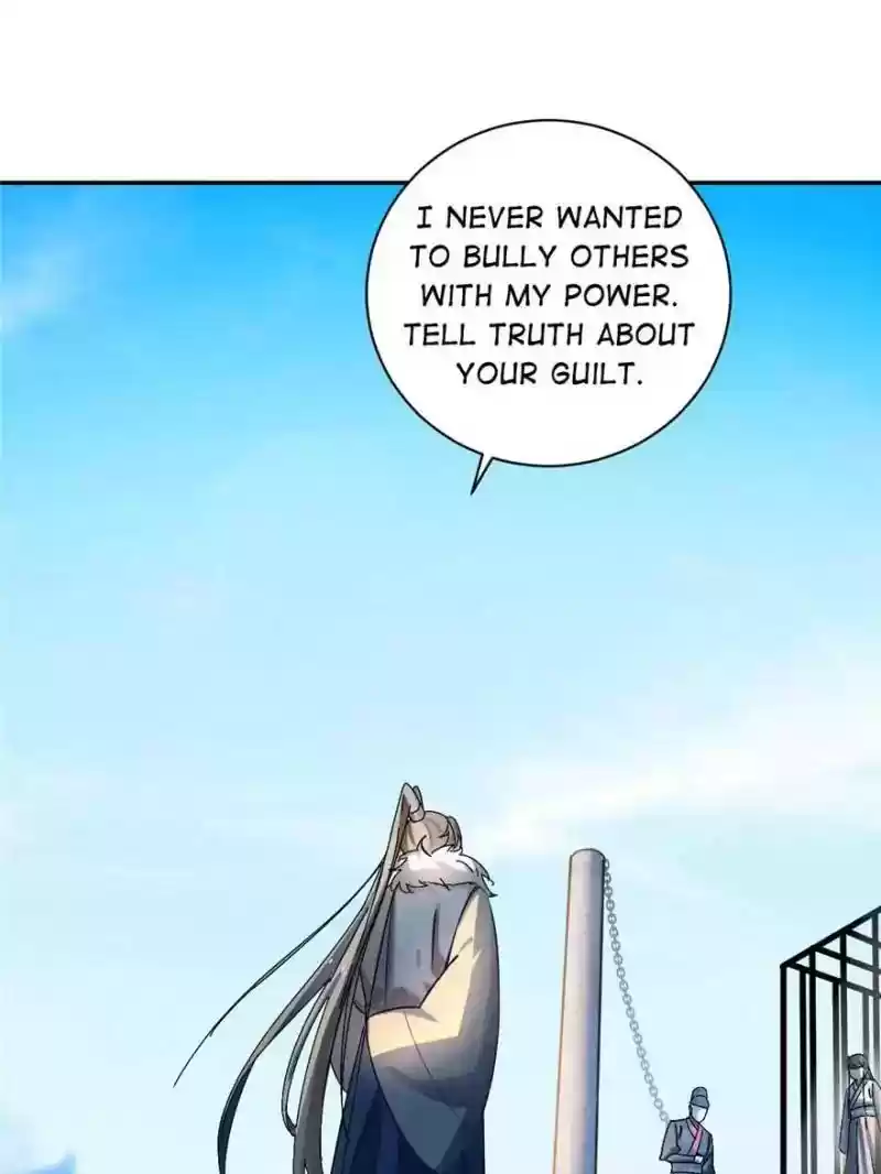 Queen of Poison: The Legend of a Super Agent, Doctor and Princess Chapter 1: