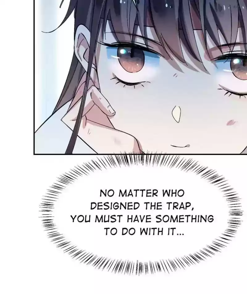 Queen of Poison: The Legend of a Super Agent, Doctor and Princess Chapter 1: