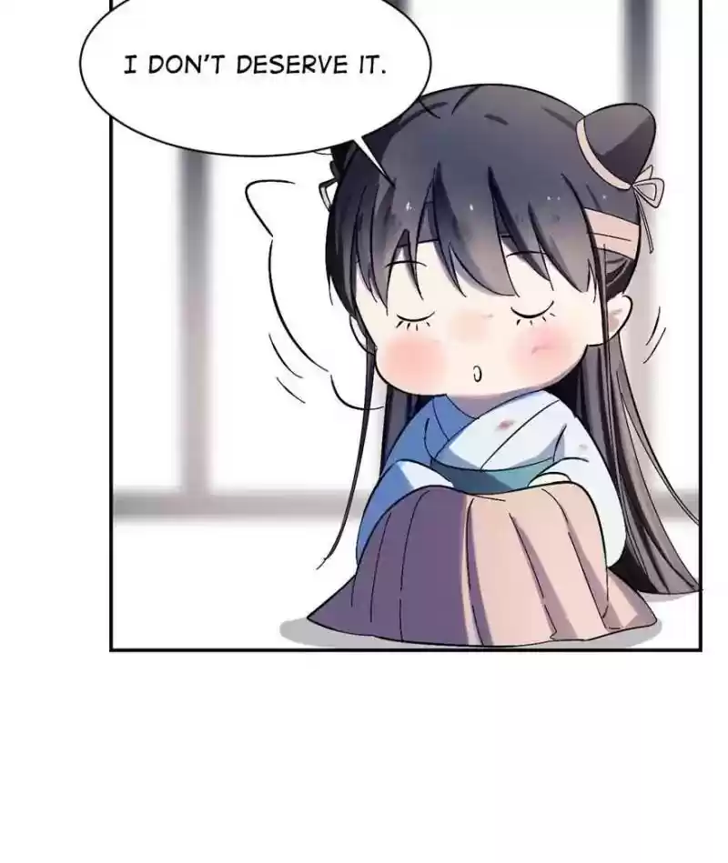 Queen of Poison: The Legend of a Super Agent, Doctor and Princess Chapter 1: