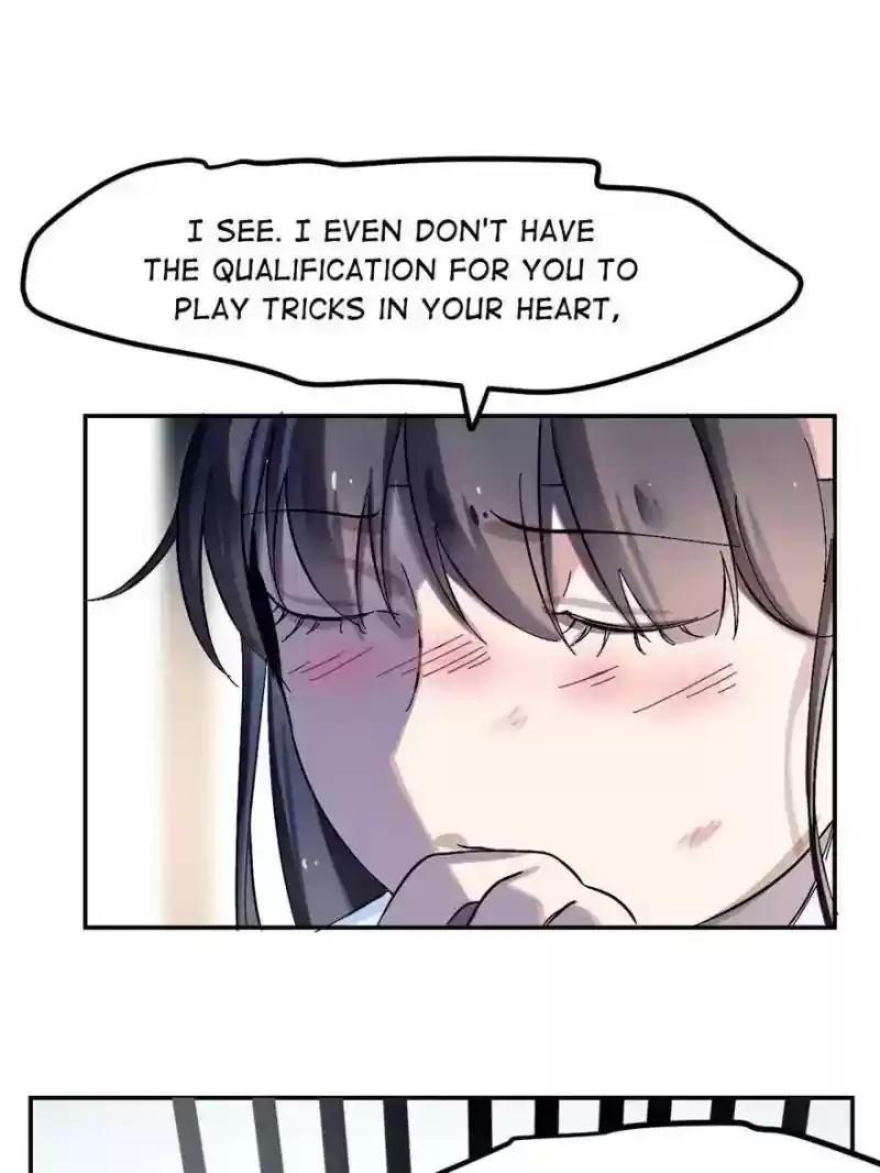 Queen of Poison: The Legend of a Super Agent, Doctor and Princess Chapter 1: