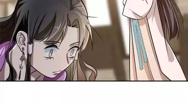 Queen of Poison: The Legend of a Super Agent, Doctor and Princess Chapter 10: